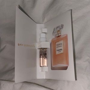 L'EAU PRIVÉE Eau Pour la Nuit Eau de Parfum Spray